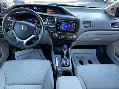 View 32
