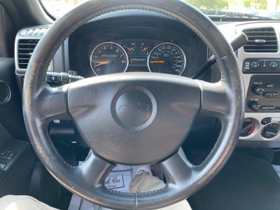View 32