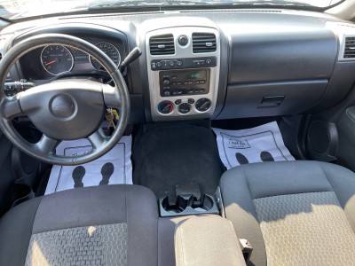 View 30